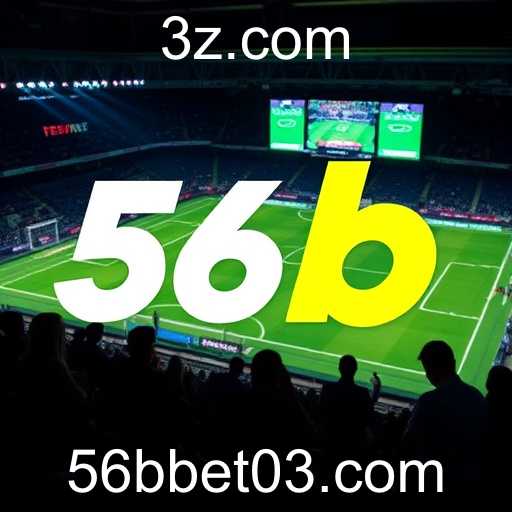 A Revolução dos Jogos Online em 2026