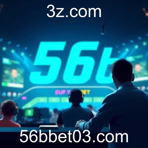 A Revolução do Mercado de Apostas em 2026