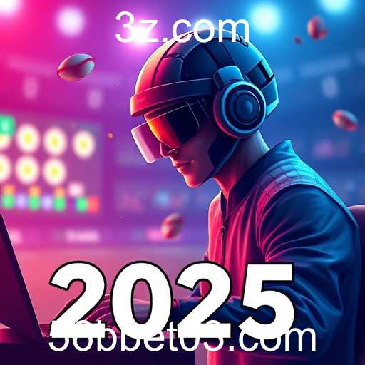 A Revolução dos Jogos Online em 2025