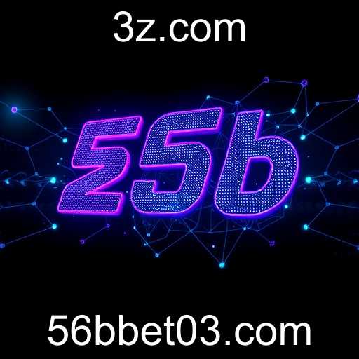 A Revolução dos Jogos Online em 2026: Um Olhar Detalhado sobre 56b Bet