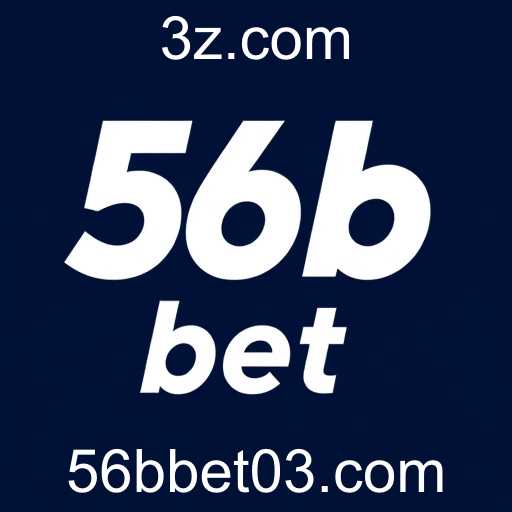 A Ascensão do 56b Bet no Mercado de Apostas