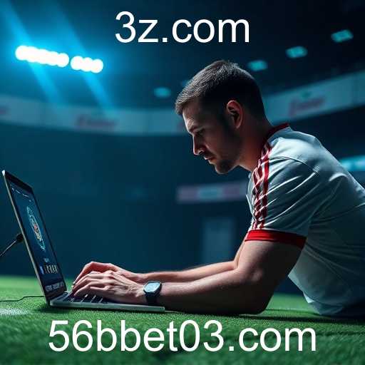 A Ascensão dos Sites de Jogos em 2026
