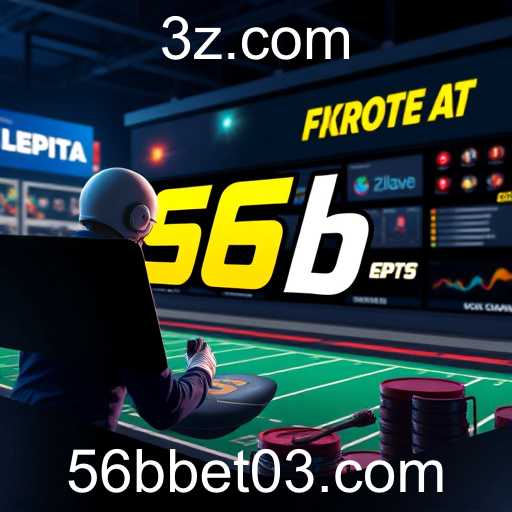 A Ascensão das Apostas Online em 2026