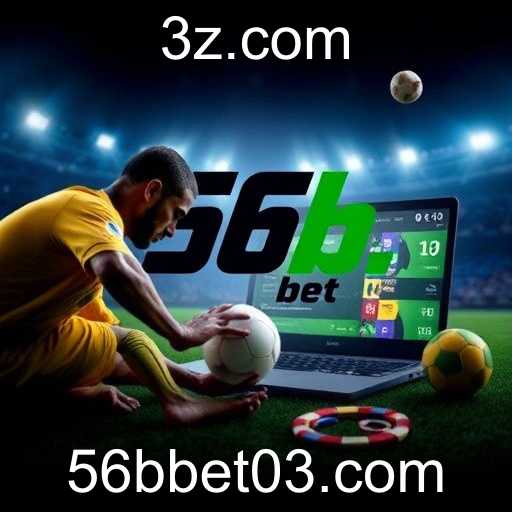 A Ascensão dos Jogos Online em 2026