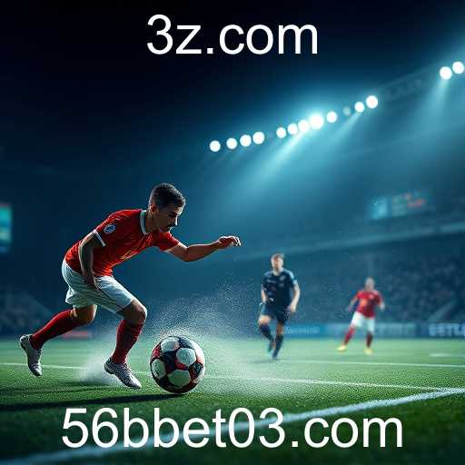 Tendências e Novidades no Mundo dos Jogos de Aposta em 2026