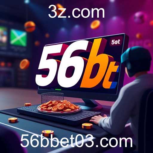 Novas Tendências no Mundo das Apostas Online